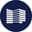 MetaProp Logo