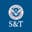 Department of Homeland Security Logo