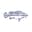 MiddleGround Capital Logo