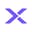 Nutanix Logo