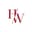 Harris Williams Logo