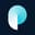 Product School Logo