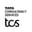 Tata Consultancy Services Logo