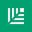 Sequoia Capital Logo