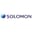 Solomon Partners Logo