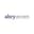 Abry Partners Logo