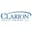 Clarion Capital Logo