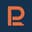 Pacific Lake Partners Logo