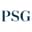 PSG Logo