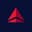 Delta Air Lines Logo