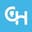 Children's Hospital of Philadelphia Logo