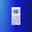 United Nations Development Programme Logo