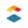 Instructure Logo
