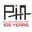 Princeton in Asia Logo