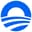 Obama Foundation Logo