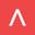 Antler Logo