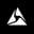 Axon Logo