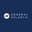 General Atlantic Logo
