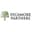 Sycamore Partners Logo