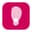 BetterUp Logo