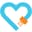 HopSkipDrive Logo