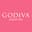 Godiva Chocolatier Logo