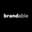 Brandable Logo