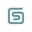 GapSquad Logo