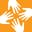 Partners In Health Logo