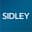 Sidley Austin Logo