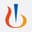 Novartis Logo