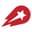 Delivery Hero Logo
