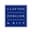 Clayton, Dubilier & Rice Logo