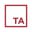 TA Associates Logo