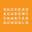 Success Academy Charter Schools Logo