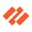 Palo Alto Networks Logo