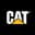 Caterpillar Logo
