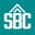 Startupbootcamp Logo