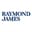 Raymond James Logo
