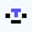Topsort Logo