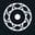 AtoB Logo