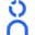 Knoetic Logo
