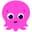 Octopus Energy Logo