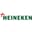 The HEINEKEN Company Logo