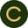 Chief Logo