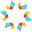 Mount Sinai Hospital Logo