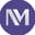 Northwestern Medicine Logo