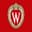 University of Wisconsin-Madison Logo