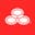 State Farm Logo