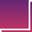 Silicon Labs Logo